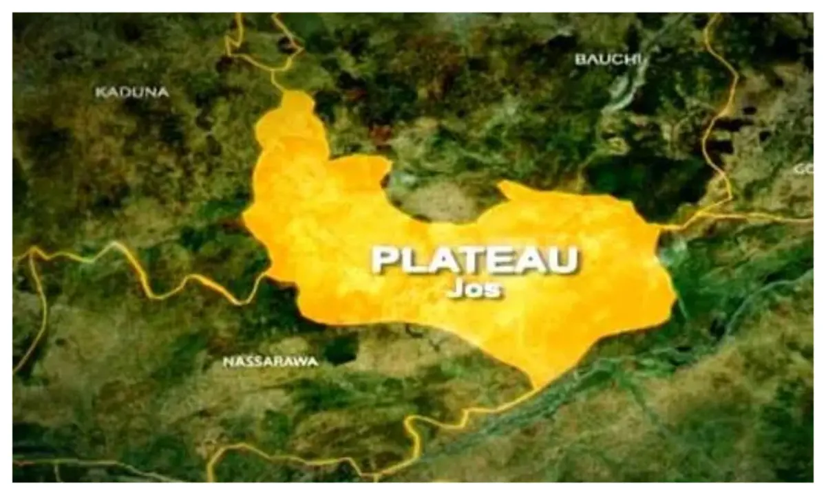 Plateau Government Imposes 48-Hour Curfew in Jos North Following Deadly Attack