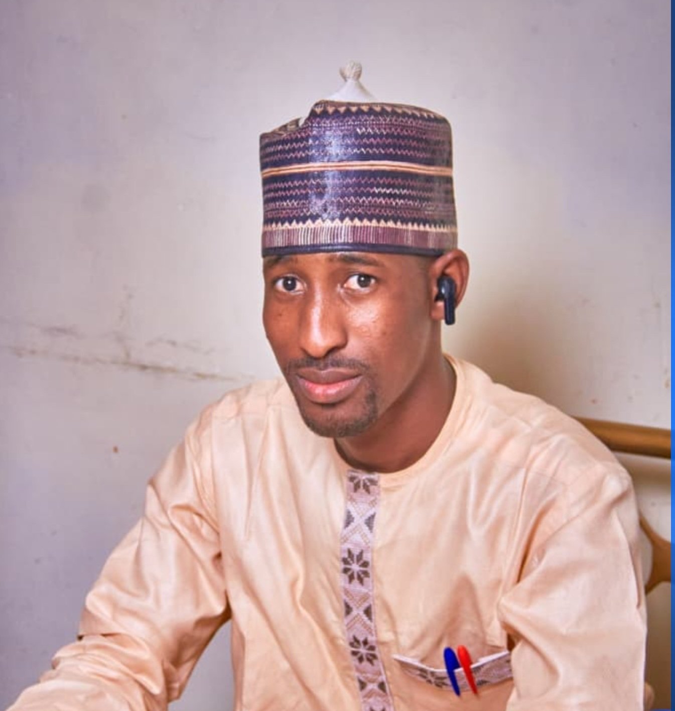 Political Analyst Warns One-Party Dominance Could Risk Military Intervention