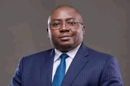Power Sector Crisis: Pressure Mounts on Tinubu to Sack Minister Adelabu