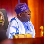 President Tinubu Marks 74th Birthday with Low-Key Message of Hope and Resilience