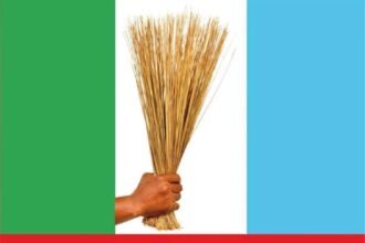 BREAKING: APC Unveils 2027 Election Timetable; Sets Presidential Nomination Fee at ₦100 Million