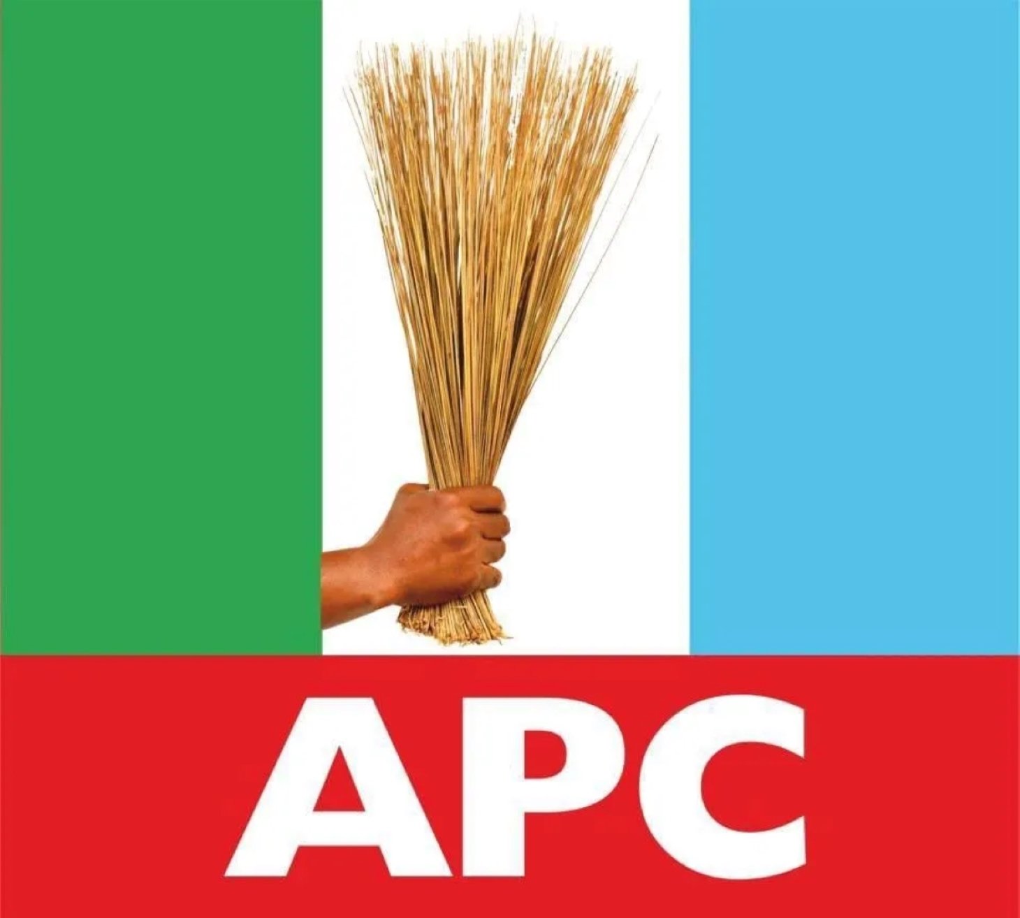 BREAKING: APC Unveils 2027 Election Timetable; Sets Presidential Nomination Fee at ₦100 Million