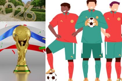 FIFA World Cup 2026 Preparations Enter Final Phase Ahead of June Kickoff
