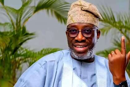 “Strategically Lazy”: Segun Showunmi Slams Opposition, Renews Call for Nigeria’s Restructuring