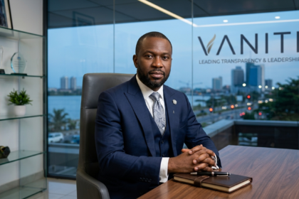 Vaniti Lagos CEO Denies Allegations, Defends Business Record