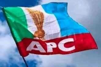 APC Scraps Zoning in Niger State, Sparking Political Realignment and Internal Friction