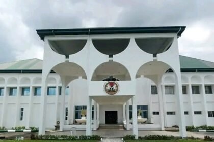Abia Assembly Targets Noise Pollution: 55dB Limit for Residential Areas