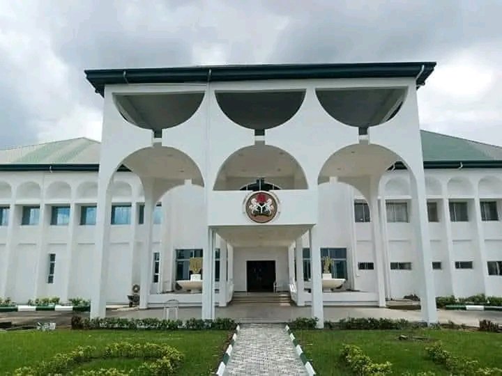 Abia Assembly Targets Noise Pollution: 55dB Limit for Residential Areas
