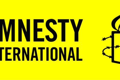 Amnesty International Labels Zamfara Mass Abductions a Symptom of Nigeria’s ‘Forgotten Conflict’