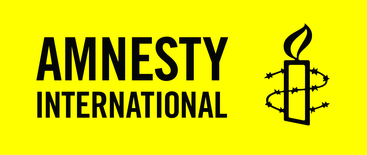 Amnesty International Labels Zamfara Mass Abductions a Symptom of Nigeria’s ‘Forgotten Conflict’ Amnesty International Labels Zamfara Mass Abductions a Symptom of Nigeria’s ‘Forgotten Conflict’