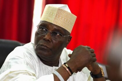 Atiku Slams NAF Over Jilli Market Airstrike, Questions “Value of Nigerian Lives”