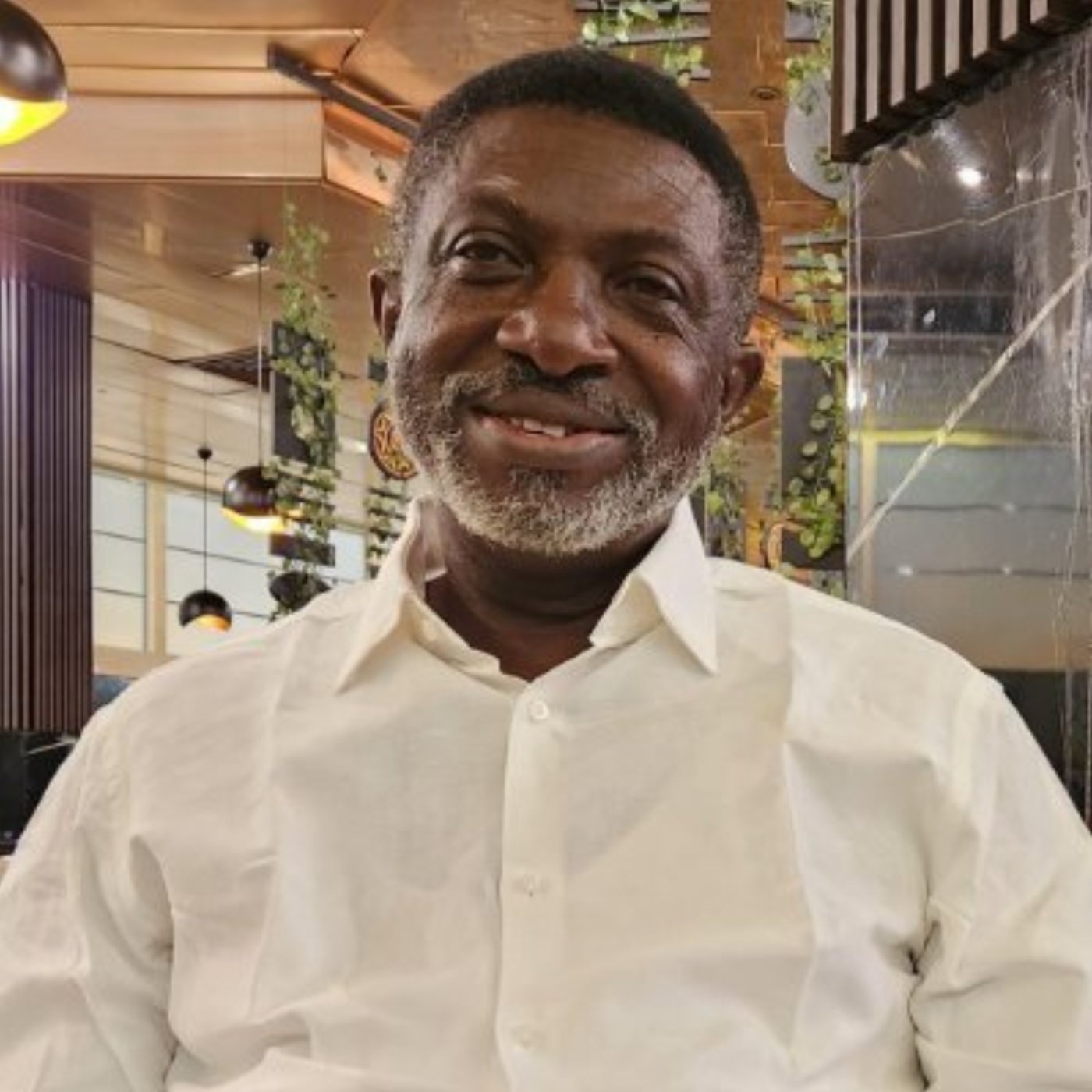 Atiku’s Media Aide Accuses Presidency of Dictating INEC Statements Amid ADC Leadership Crisis