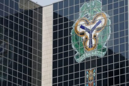 CBN Concludes Recapitalization: 33 Banks Meet New Thresholds, ₦4.65 Trillion Raised