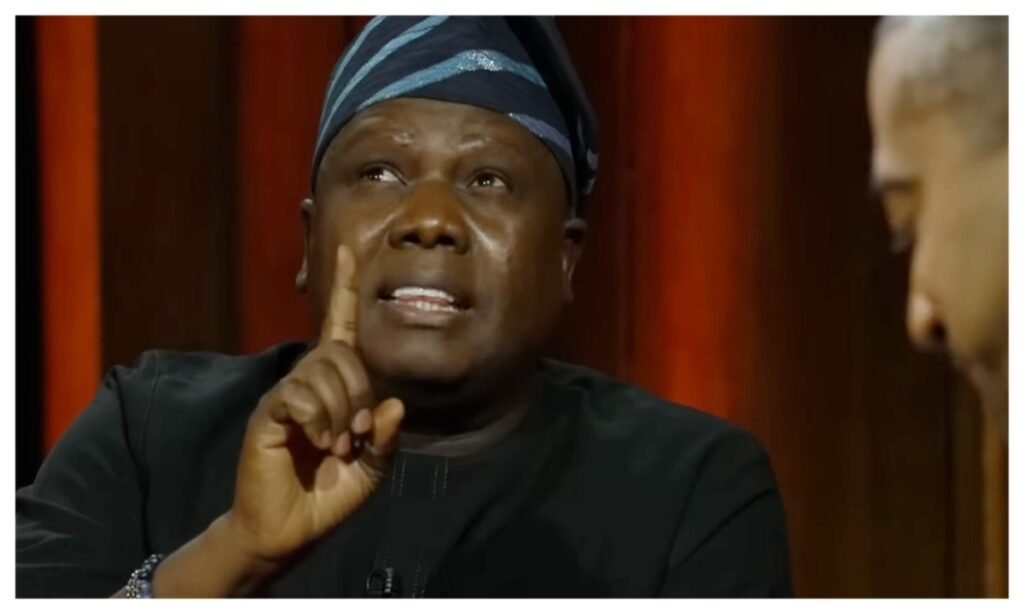 Image Reference: https://dailypost.ng/