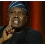 Daniel Bwala Labels Viral Al Jazeera Exchange “Opposition-Style Journalism”