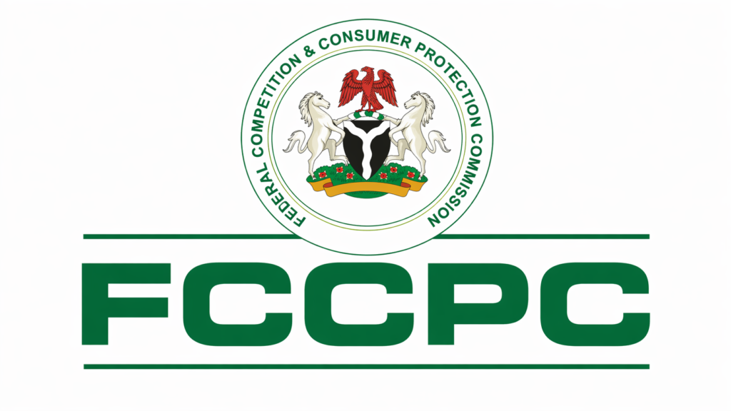 FCCPC Digital Lending Regulations Injunction Raises Industry Uncertainty - 774ngr.com