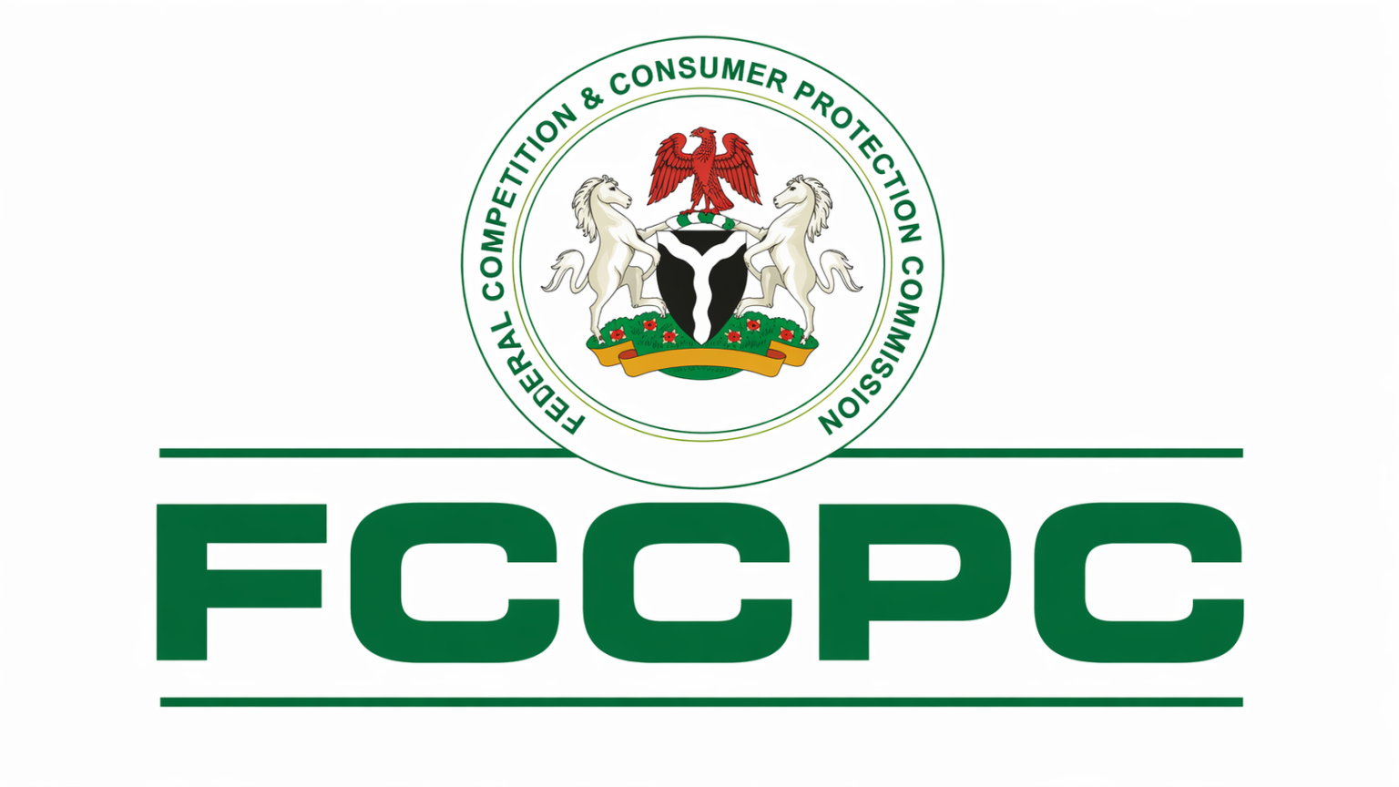 FCCPC Digital Lending Regulations Injunction Raises Industry Uncertainty