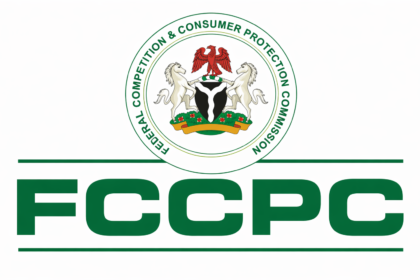 FCCPC Digital Lending Regulations Injunction Raises Industry Uncertainty