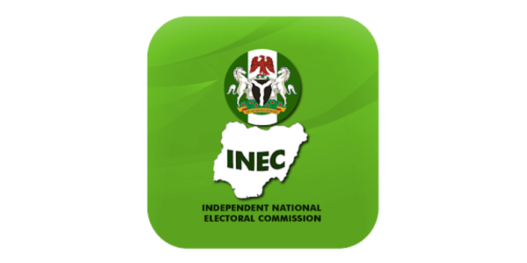 INEC Voter Registration Update Ahead of 2027 Elections - Image Credited by Google