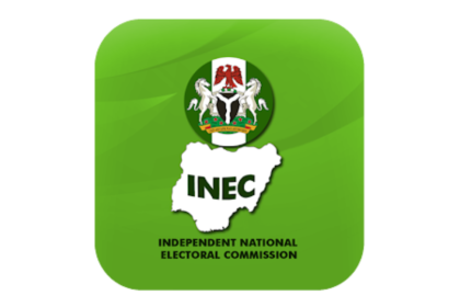 INEC Voter Registration Update Ahead of 2027 Elections