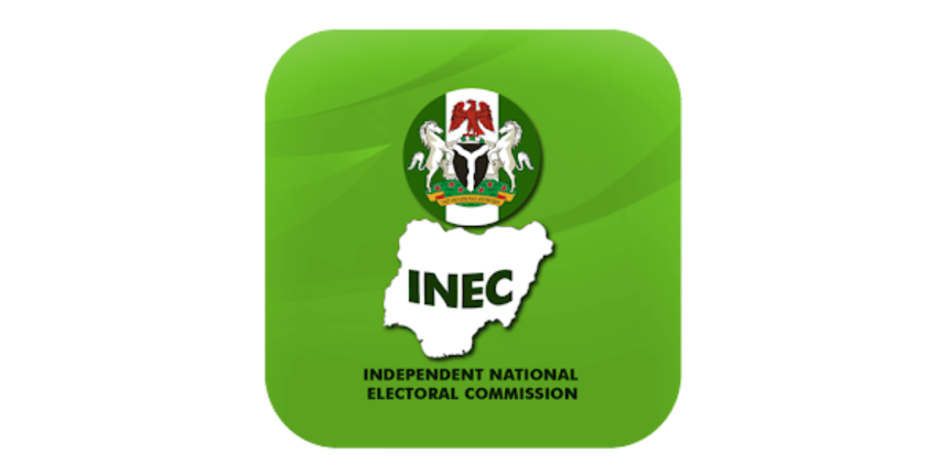 INEC Voter Registration Update Ahead of 2027 Elections