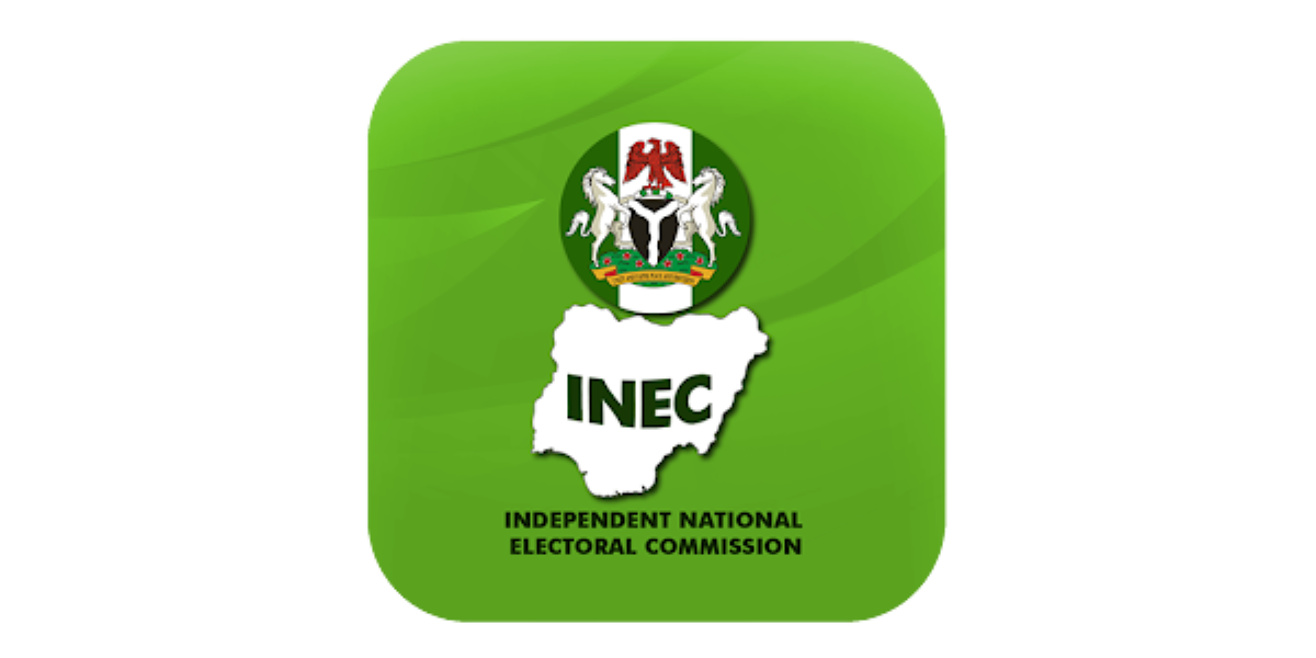 INEC Voter Registration Update Ahead of 2027 Elections INEC Voter Registration Update Ahead of 2027 Elections