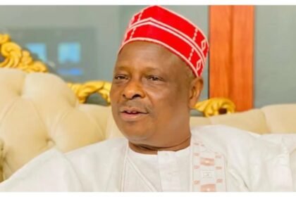 Kwankwasiyya Declares NNPP “Dead” Following Kwankwaso’s Defection to ADC