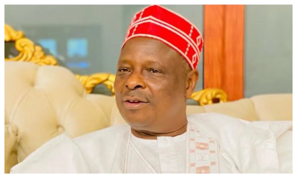 Kwankwasiyya Declares NNPP “Dead” Following Kwankwaso’s Defection to ADC