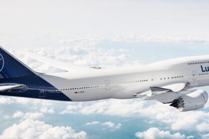 The Great Recalibration: Navigating the Intersection of Tech and Turbulence