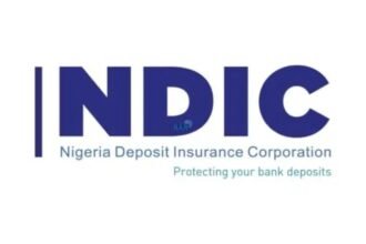 NDIC Reaffirms Commitment to Protect Depositors Funds Nationwide
