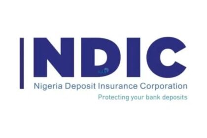 NDIC Reaffirms Commitment to Protect Depositors Funds Nationwide