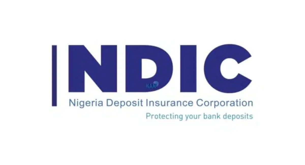 NDIC Reaffirms Commitment to Protect Depositors Funds Nationwide NDIC Reaffirms Commitment to Protect Depositors Funds Nationwide