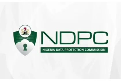 NDPC Launches Probe into Remita and Sterling Bank Over Alleged Massive Data Breach