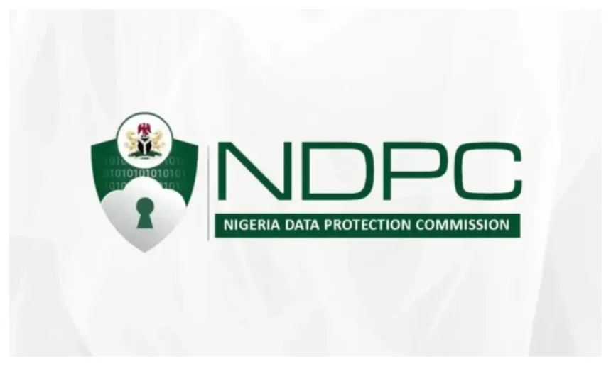 NDPC Launches Probe into Remita and Sterling Bank Over Alleged Massive Data Breach