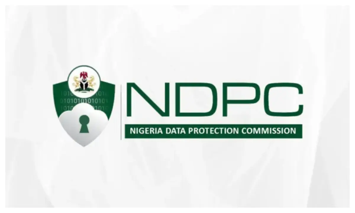 NDPC Launches Probe into Remita and Sterling Bank Over Alleged Massive Data Breach