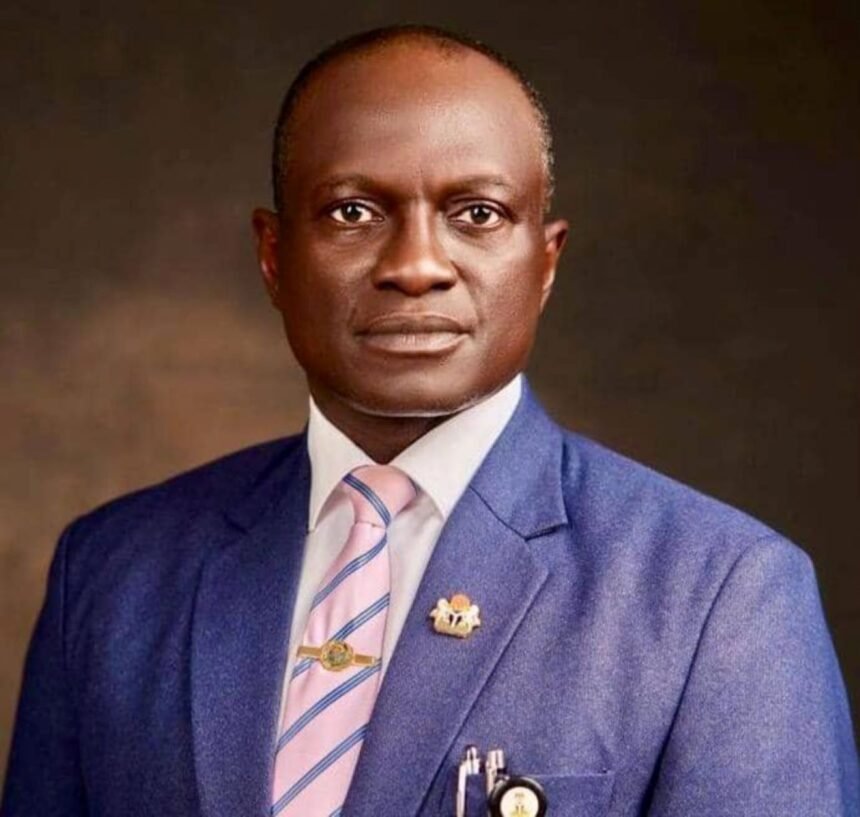 Nigerian Government and Experts Advocate for Ethical Security Language to Curb Ethnic Profiling