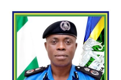 Ogun Police Arrest Siblings and Aunt for Alleged Murder of Family Member