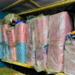 Ogun State Resists Styrofoam Ban as Neighbors Lagos and Oyo Enforce Restrictions