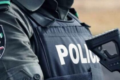 Oyo Police Apprehend Three Armed Robbery Suspects and One Alleged Kidnapper in Ibadan