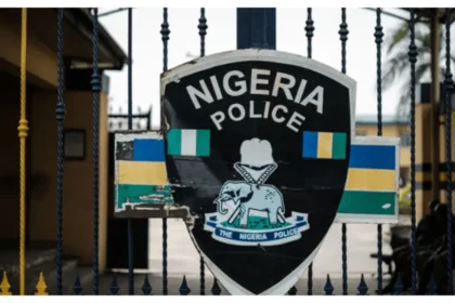Police Deploy Tactical Units for Major Crackdown in Katsina and Kaduna