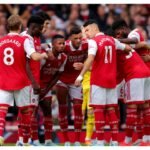 Premier League Title Race: Opta Supercomputer Slashes Arsenal’s Odds Following Bournemouth Shock