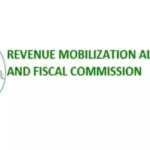RMAFC Launches Data Verification in Taraba to Overhaul Revenue Allocation Formula