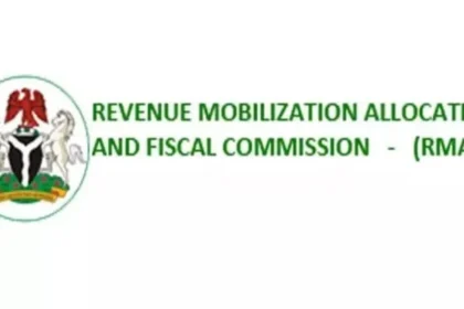 RMAFC Launches Data Verification in Taraba to Overhaul Revenue Allocation Formula