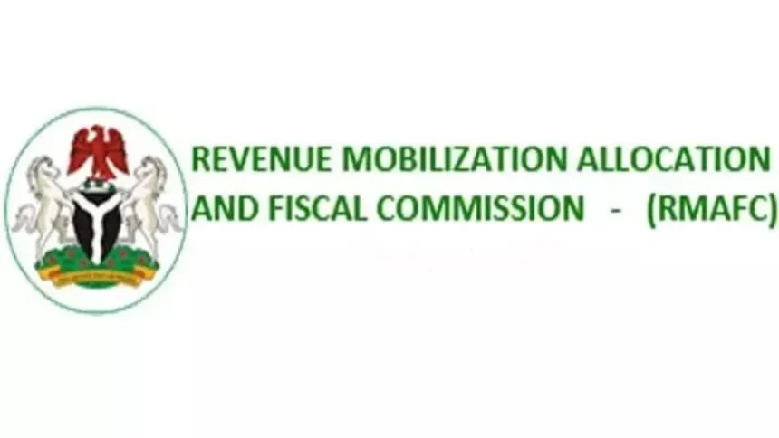RMAFC Launches Data Verification in Taraba to Overhaul Revenue Allocation Formula