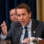 US Announces Visa Bans Over Religious Violence in Nigeria