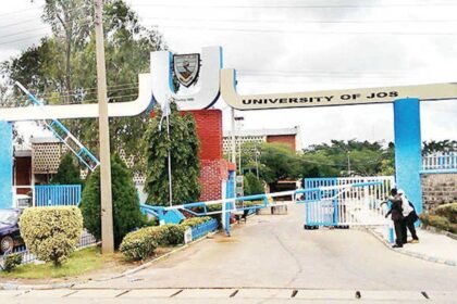 University of Jos Student Abducted on Kaduna Route; Kidnappers Demand ₦30 Million