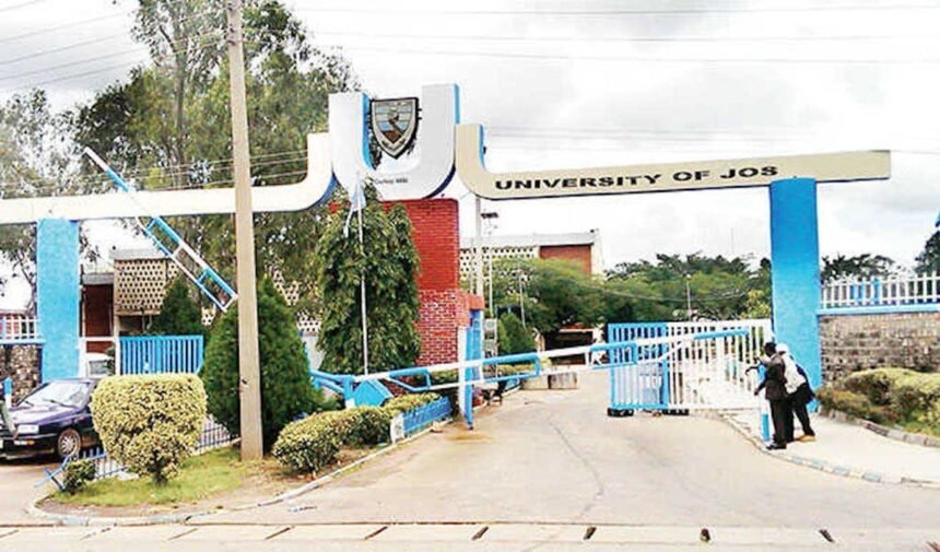 University of Jos Student Abducted on Kaduna Route; Kidnappers Demand ₦30 Million