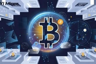 YIMiner: Providing Stable Digital Asset Growth Solutions for Retirees Worldwide