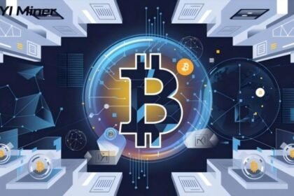 YIMiner: Providing Stable Digital Asset Growth Solutions for Retirees Worldwide